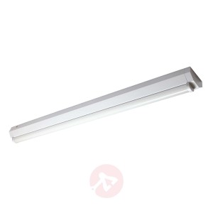 Uniwersalna lampa sufitowa LED Basic 1, 120cm
