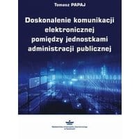 4fd695b82c124c60c9d504f6bb85b4ff