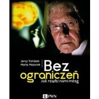 Bez ograniczeń