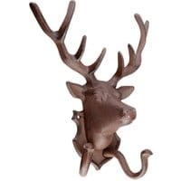 Wieszak Deer
