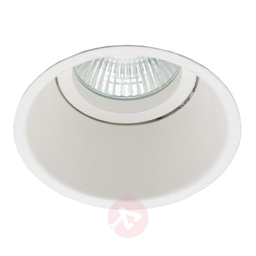 4ff7ca6b44e0e2373885f8fc11f24ae2