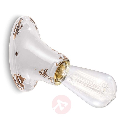 50029b06f641c633677c6aec38b4000d