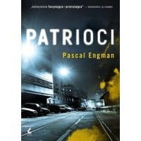 Patrioci