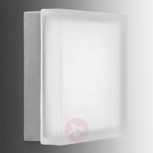 500595911ac32c57e593a30961096213