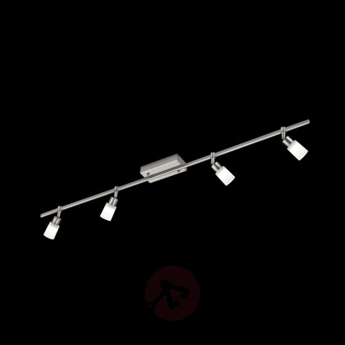 5007525e8c41d073306944c9496c991f