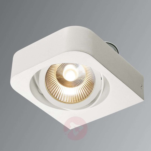 500cdde6db139f84373290b690fecb14