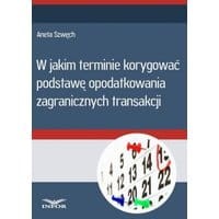 500fe0f26e86b638a21c9f3ce15387be