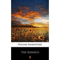 The Sonnets
