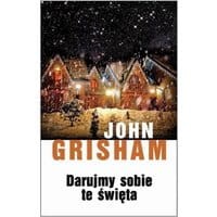 Darujmy sobie te święta