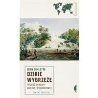 Dzikie wybrzeże