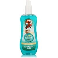 Australian Gold Aloe Freeze Spray Gel 237ml