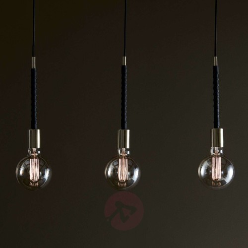 5053b6677184914e4aa7c40d9d445c5e