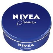 Nivea - Krem uniwersalny do codziennej pielęgnacji