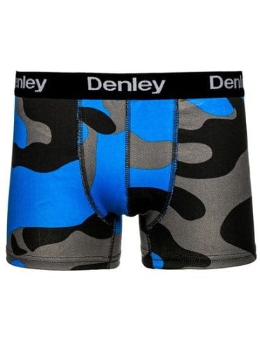 efdd5284e792e333e0d5e589c033a96d