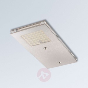 Nowoczesna oprawa podszafkowa LED FLAT I
