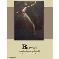 Beowulf