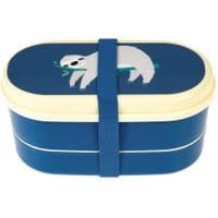 Pojemnik Sydney the Sloth Bento