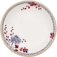 Zestaw 6 misek Artesano Provençal Lavender