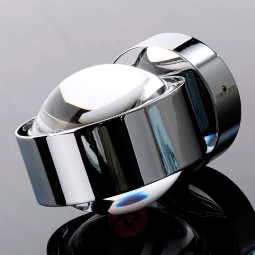 50801a8f42b25426b650b556b3253d6d