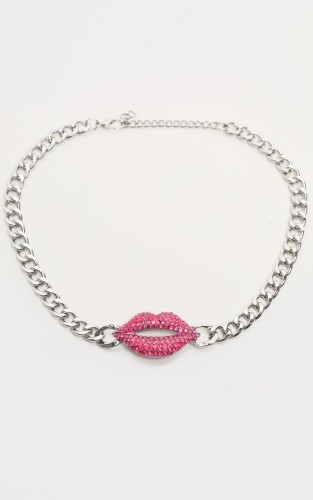 lip0.jpg