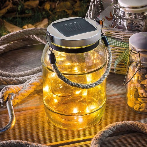 5085182f5b96e67d08b0571d722ffb45