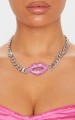 lip1.jpg