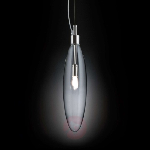 5089205521e53d966564de6e62e08653