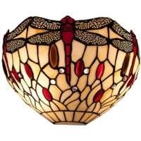 Lampa ścienna Dorothy Smart