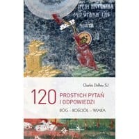 120 prostych pytań i odpowiedzi