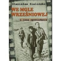 We mgle wrześniowej