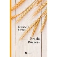 Bracia Burgess