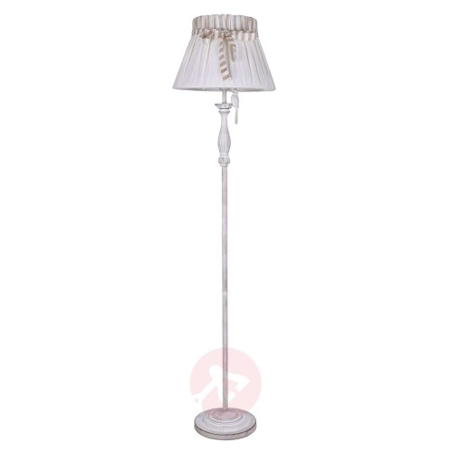 50acd3dd7a5569b28a9b4ec030a20e12