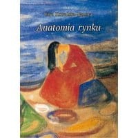 Anatomia rynku
