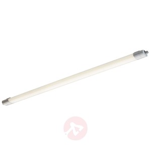Listwa LED Start Batten IP65, 42 W, 3 000 K