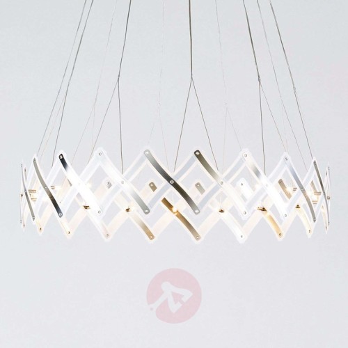 50c26b2442680054d076416d264350e1