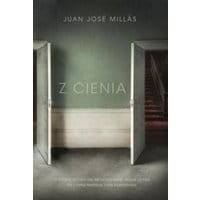 Z cienia