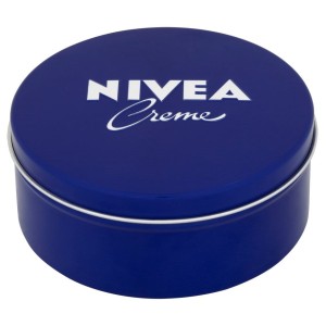 Nivea - Krem uniwersalny każdy rodzaj skóry o każdej porze...