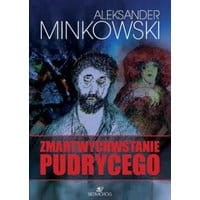 Zmartwychwastanie Pudrycego