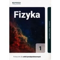 50e53082ff566f8d0062d72a55564c11