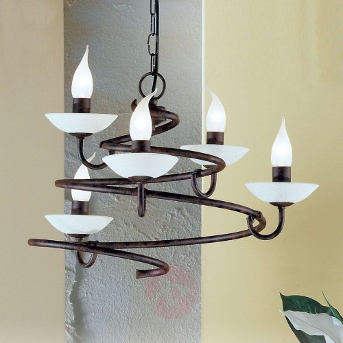 50eb79a07fbe12fc0e904ea004344310