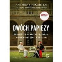 Dwóch papieży
