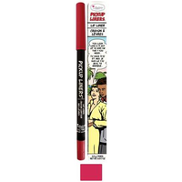 TheBalm Pickup Liners The 1 You Need 0,5g