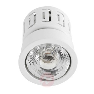 LEDS-C4 IN moduł LED Multidir Evo S, 2 700 K
