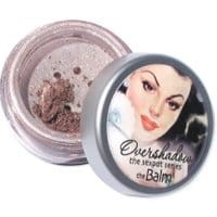 TheBalm Overshadow If You're Rich, I'm Single Poly 0,57g