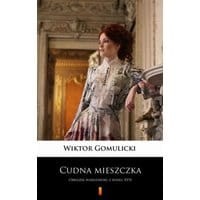 Cudna mieszczka