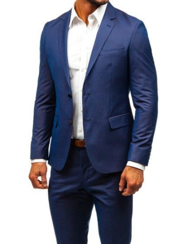 959c2d57a8f61eaf2b29cc36edcd2e44