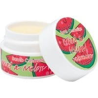 Bomb Cosmetics What A Melon! kuracja do ust