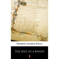 The Soul of a Bishop