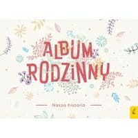 Album rodzinny