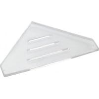 Blat do etażerki Corner Turbo Lock